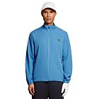 Lyle & Scott Mens Packable Stretch Lightweight Golf Jacket