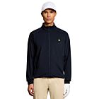 Lyle & Scott Mens 2026 Lightweight High Stretch Versatile Golf Jacket