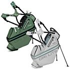 Big Max Unisex 2025 Dri Lite Hybrid Tour 2 Durable 8 Pocket Golf Stand Bag