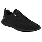 Peter Millar Mens Hyperlight Glide Lightweight Trainers