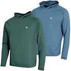 Peter Millar Mens 2025 Pine Performance Stretch Moisture Wicking Golf Hoody