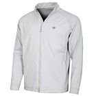 Peter Millar Mens 2025 Merge Hybrid Water Resistant Insulated Golf Jacket