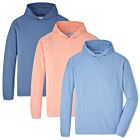 Peter Millar Mens 2026 Pine Performance 4 Way Stretch Wicking Golf Hoody
