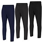 Oscar Jacobson Mens Desmond Thermal Water Repellent Golf Trousers