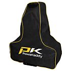 Powakaddy Unisex Freeway/FX Trolley Travel Bag Lightweight Travel Cover