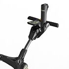 Powakaddy Unisex Fold Away Golf Trolley RX12/CT12 Range Umbrella Holder