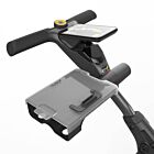 Powakaddy Unisex Easy To Fit Stylish Golf Trolley Scorecard Holder