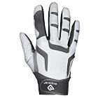 Bionic Mens 2026 ReliefGrip 2.0 Cabretta Leather Durable Right Hand Golf Glove