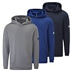 Stuburt Golf Mens 2025 Grouse Thermal Comfortable Fleece-lined Golf Hoody