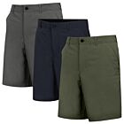 Lyle & Scott Mens 2026 5 Pocket Golf Stylish Elegant Comfortable Stylish Shorts