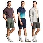 Lyle & Scott Mens 2025 5 Pocket Golf Stylish Elegant Comfortable Stylish Shorts