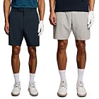 Lyle & Scott Mens Lightweight Tech Stretch Fabric Flexible Golf Shorts