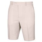 Stromberg Mens Sintra Moisture Wicking Stretch Breathable Golf Shorts
