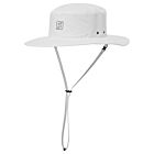 Footjoy Mens 2025 Temposeries Lightweight Technical Tapered Golf Sun Hat