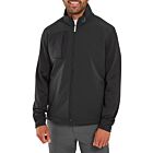 Footjoy Mens 2025 ThermoSeries Moisture Wicking Windproof Hybrid Golf Jacket