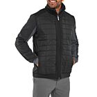Footjoy Mens 2025 ThermoSeries Moisture Wicking Light Insulated Golf Vest