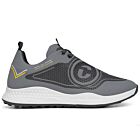Duca Del Cosma Mens Tomtom Water Repellent Lightweight Golf Shoes