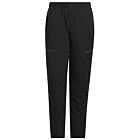 adidas Golf Mens 2025 Ultimate365 Tour Frostguard Loose Fit Pant Trousers