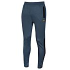 Lyle & Scott Mens Pocket Branded Stretch Trackies Sweatpants Joggers