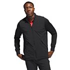 adidas Golf Mens Ultimate365 Tour Frostguard Full Zip Padded Jacket