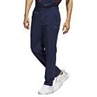 adidas Golf Ultimate365 Tour Wind.RDY Water Repellent Trousers