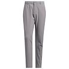 adidas Golf Mens 2025 Ultimate365 Arctic Stretch Comfortable Pant Trousers
