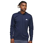 adidas Golf Mens 2025 Ultimate 365 Elevated Sustainable Soft Touch Hoody