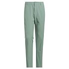 adidas Golf Mens 2025 ULT365 Tapered 4-Way Stretch UV Protection Golf Trousers