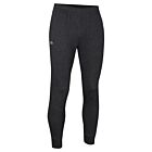 Lacoste Mens Tracksuit Bottom Fleece Classic Slim Fit Ribbed Sweatpants
