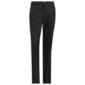 adidas Golf Mens 2025 Ultimate365 Tour CLIMAPROOF+ Waterproof Pant Trousers