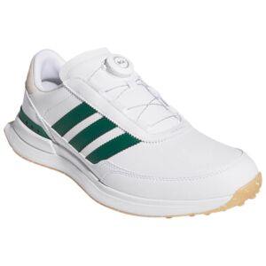 adidas Golf Mens 2026 S2G 26 BOA Spikeless Lightweight Durable Golf Shoes