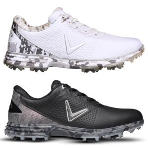 Callaway apex tour shoes online