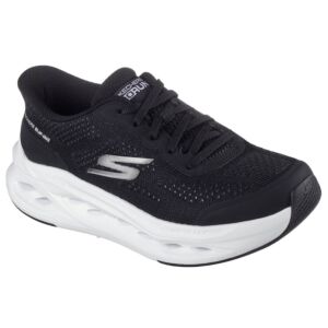 Skechers Womens 2026 Max Cushioning Glide Step Goodyear Slip-Ins Trainers