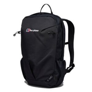 Berghaus Unisex Logo 24/7 25L Laptop Sleeve Daysack Backpack Rucksack
