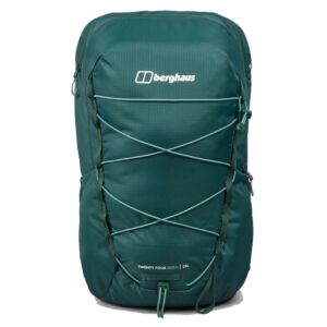 Berghaus Unisex 24/7 365 U28 Waterproof Multi Pocket 28L Rucksack