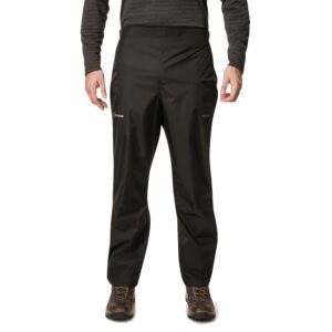 Berghaus 2026 Deluge Pro 2.0 Waterproof 2-Layer Hydroshell Trousers