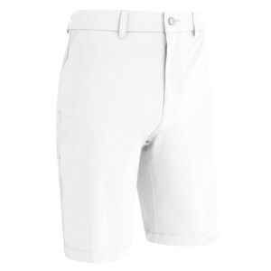 Callaway Golf 2026 Chev Tech II Light Active Waistband Stretch Shorts