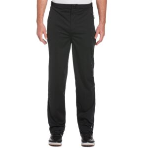 Callaway Golf Mens Stormguard II SwingTech Waterproof Trousers