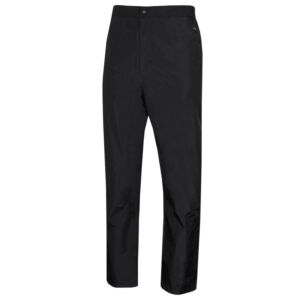 Callaway Golf Mens 2026 Ace Waterproof Taped Seams Breathable Trousers