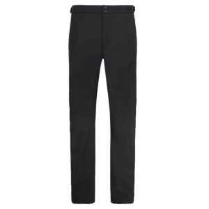 Callaway Golf Mens Stormguard III 4-Way Stretch Waterproof Golf Trousers