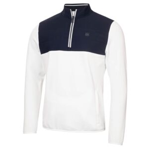 Swatch