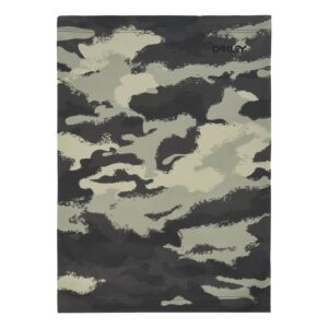 Oakley Unisex Moisture Wicking Gaiter Neckwarmer Snood