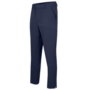 Stuburt Golf Mens Urban Stretch Technical Wicking Golf Trousers