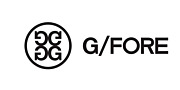 G/Fore