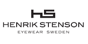 Henrik Stenson
