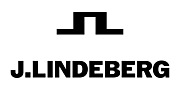 J.Lindeberg