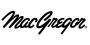 MacGregor