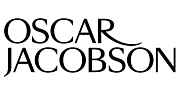 Oscar Jacobson