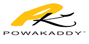 PowaKaddy