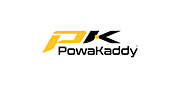 Powakaddy
